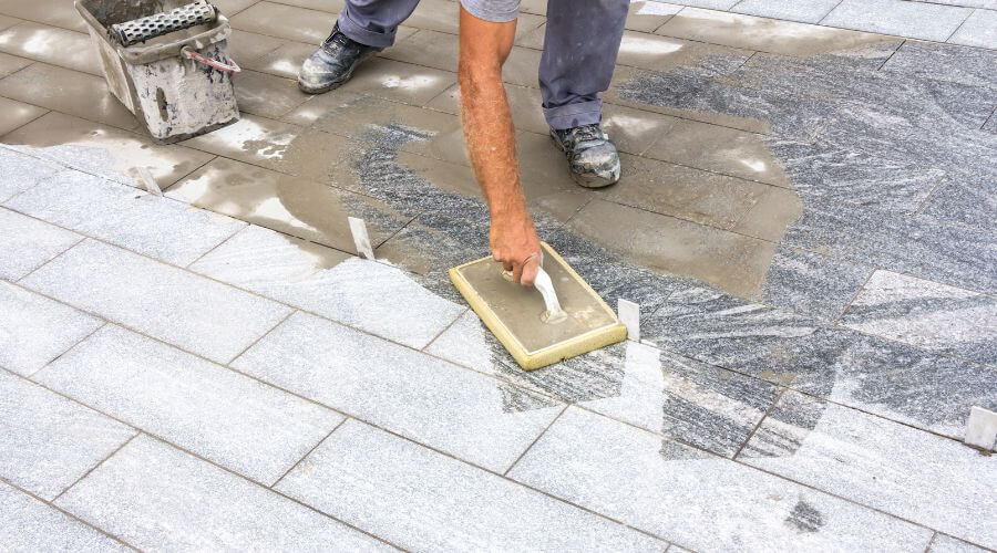 Local Chimney Repair in Horatio, AR